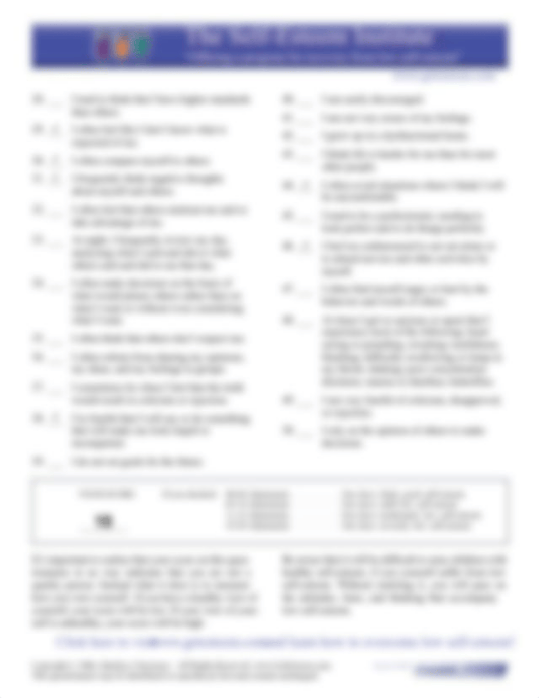 Sorensen_Self-Esteem_Test 3.pdf_dpit4x4hzke_page2