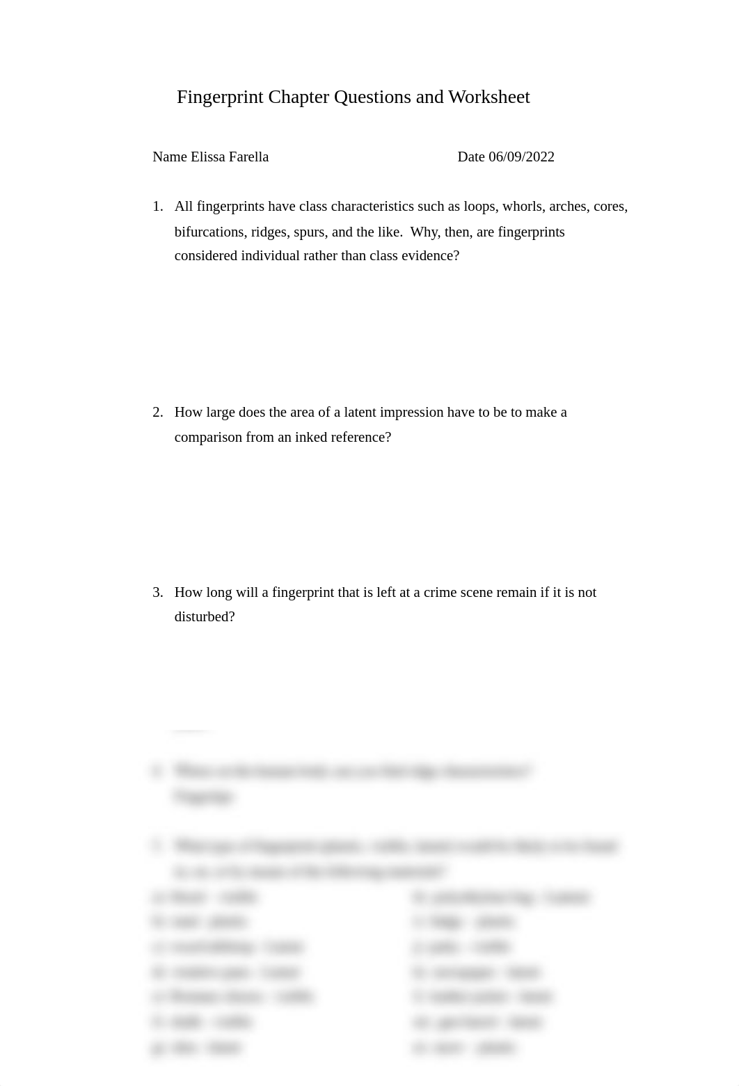 Fingerprint Chapter Questions and Worksheet(1)(1).doc_dpitairqvuw_page1