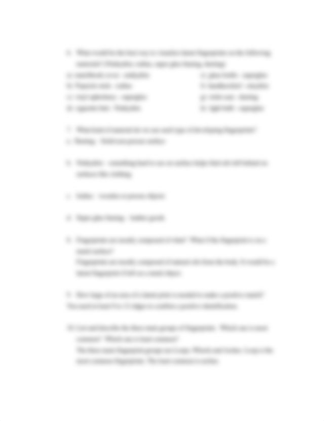 Fingerprint Chapter Questions and Worksheet(1)(1).doc_dpitairqvuw_page2