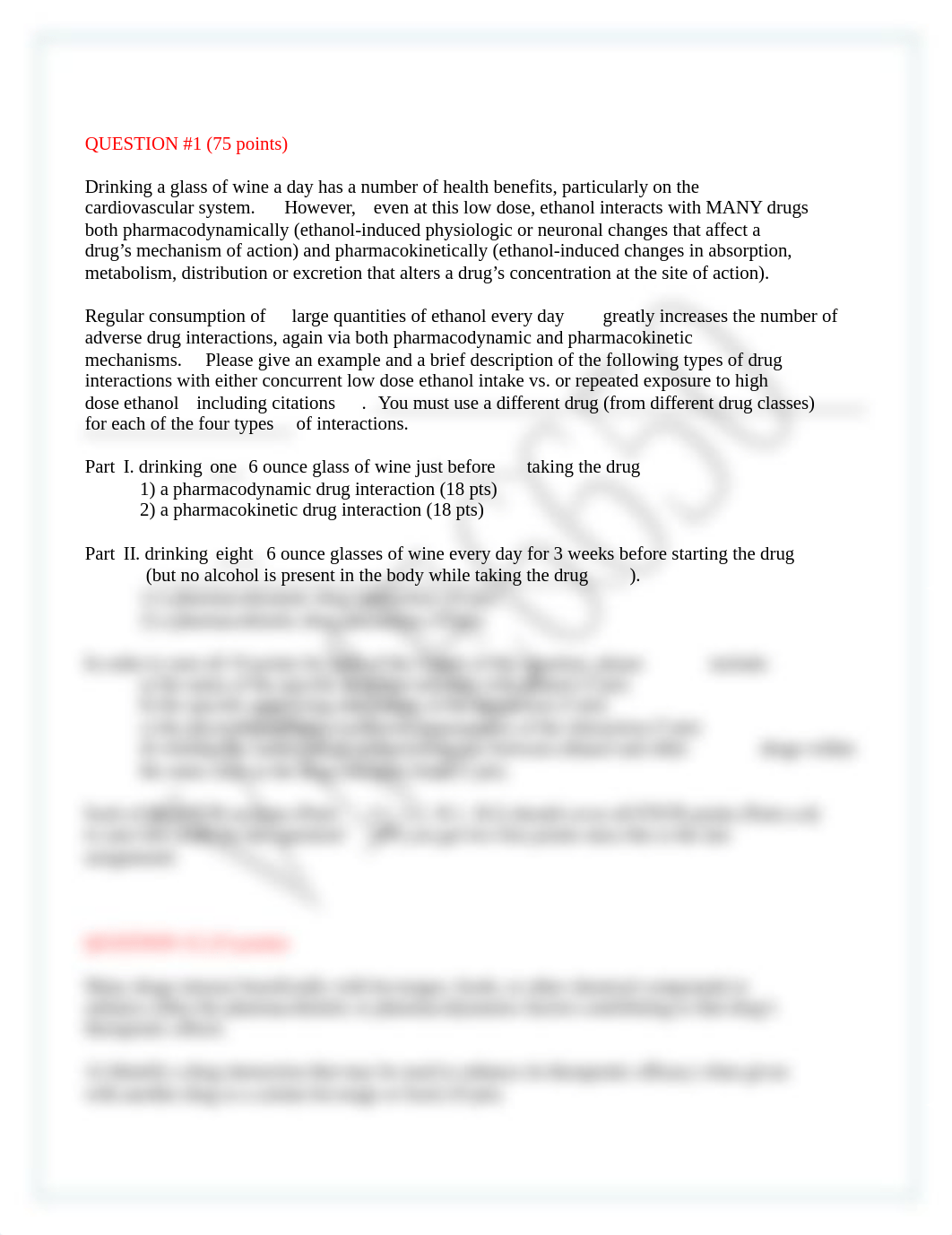 pharmacy 6.docx_dpitazz3cau_page1