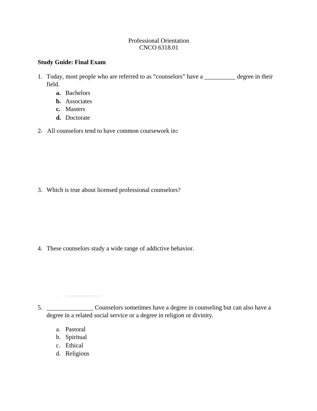 CNCO 6318 FinalEXAM_Fall20.docx_dpitp5t08th_page1