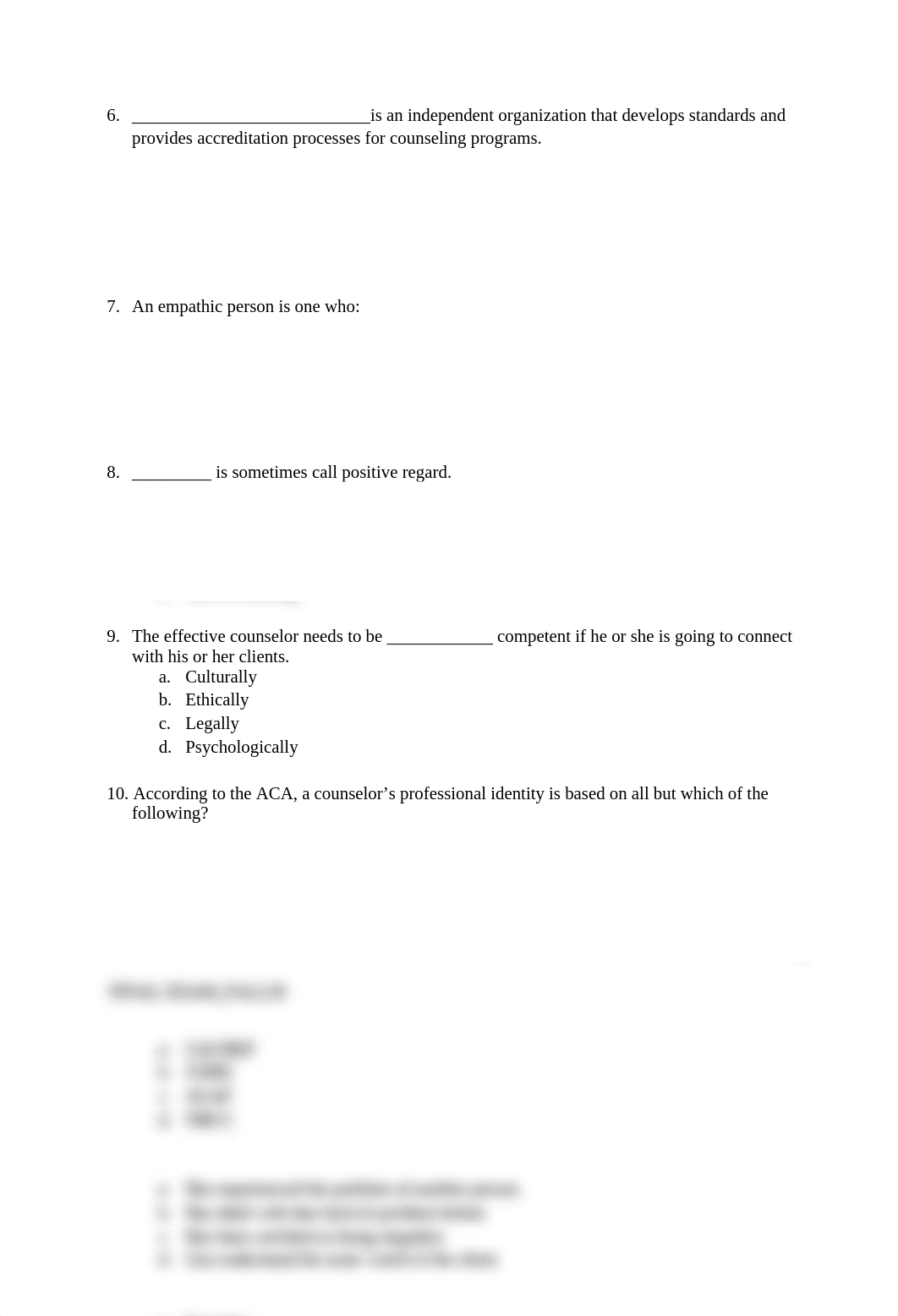 CNCO 6318 FinalEXAM_Fall20.docx_dpitp5t08th_page2