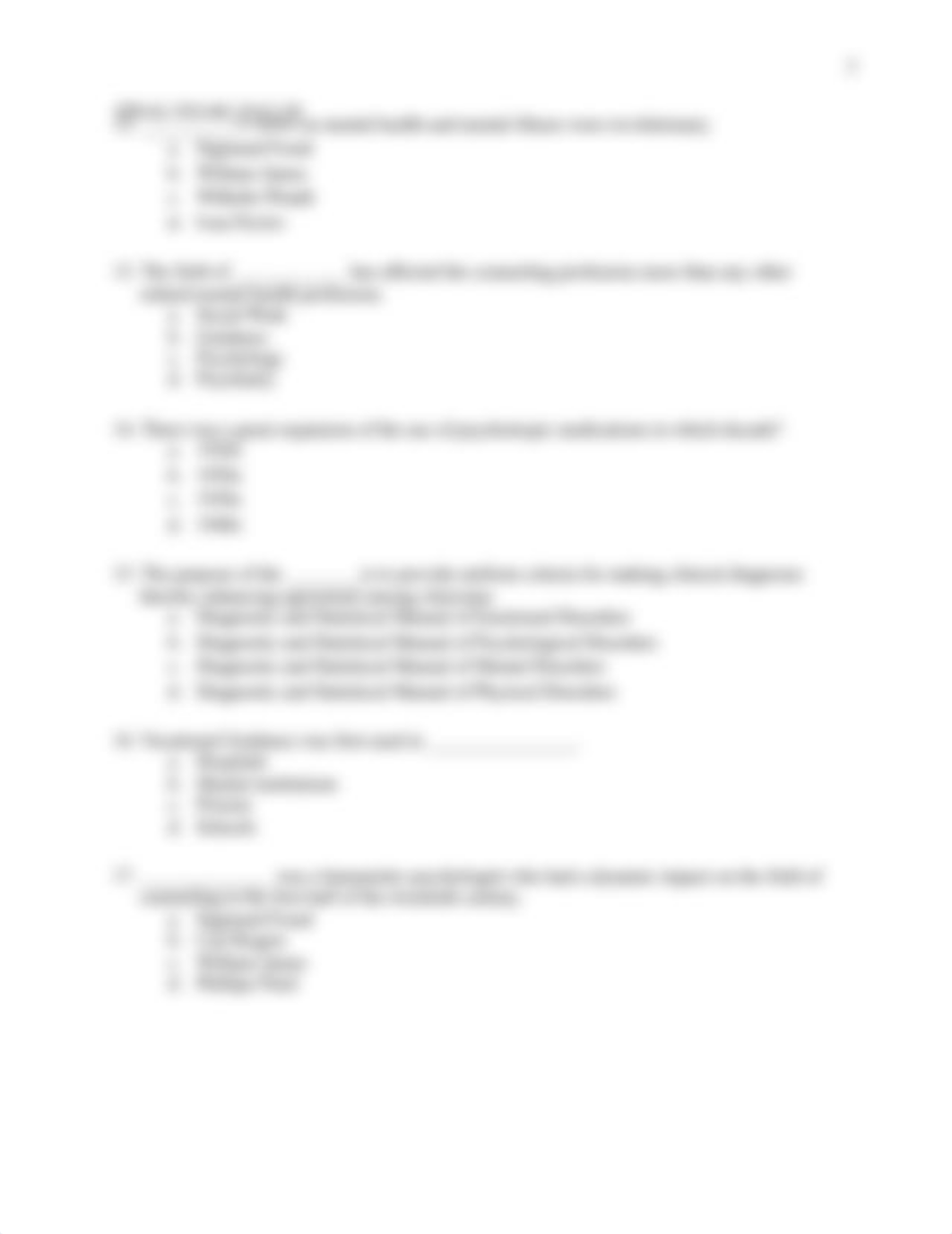 CNCO 6318 FinalEXAM_Fall20.docx_dpitp5t08th_page3