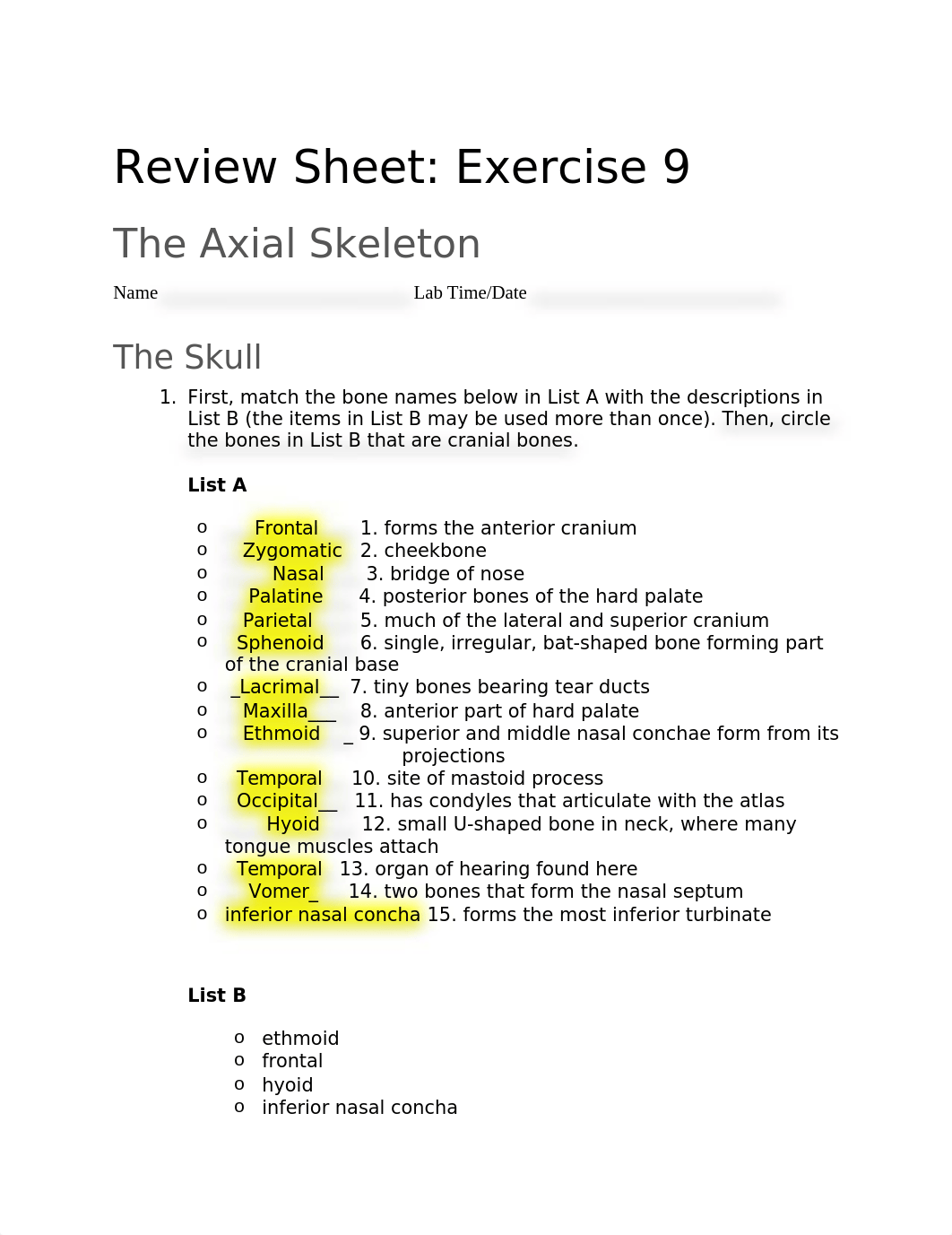 week 4 lab.docx_dpitpjjocxr_page1