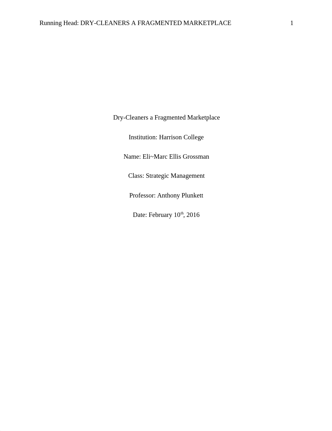 Grossman_EM_Assignment1_Week6.docx_dpitr9giwh8_page1