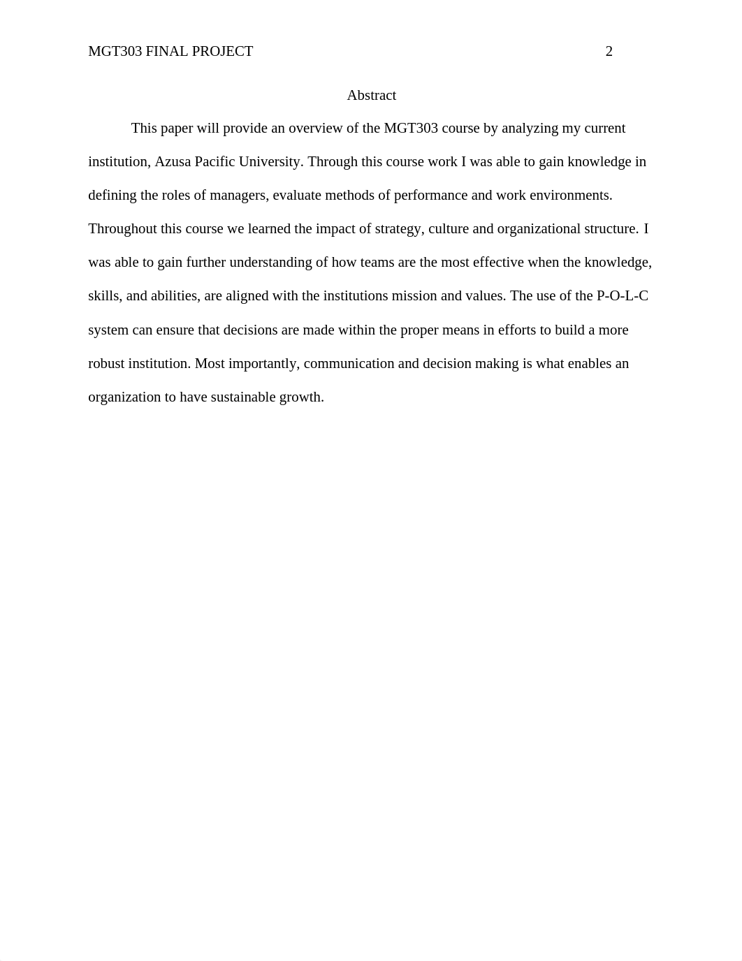 MGT303_Final_Project.docx_dpitv932qhc_page2