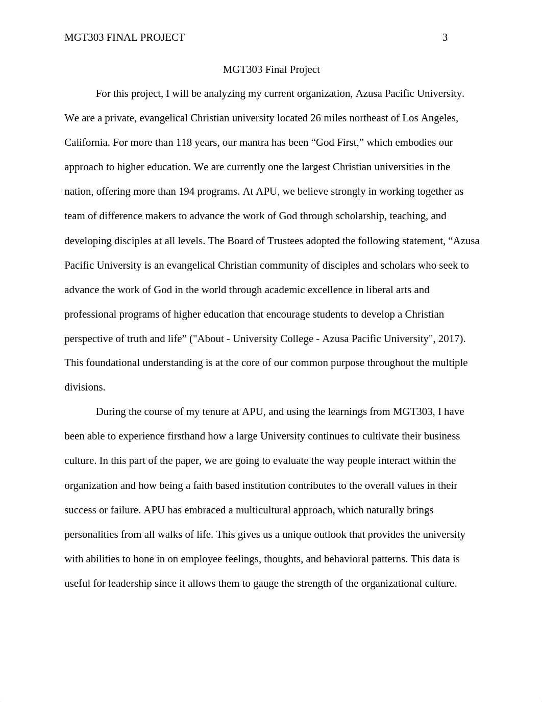 MGT303_Final_Project.docx_dpitv932qhc_page3