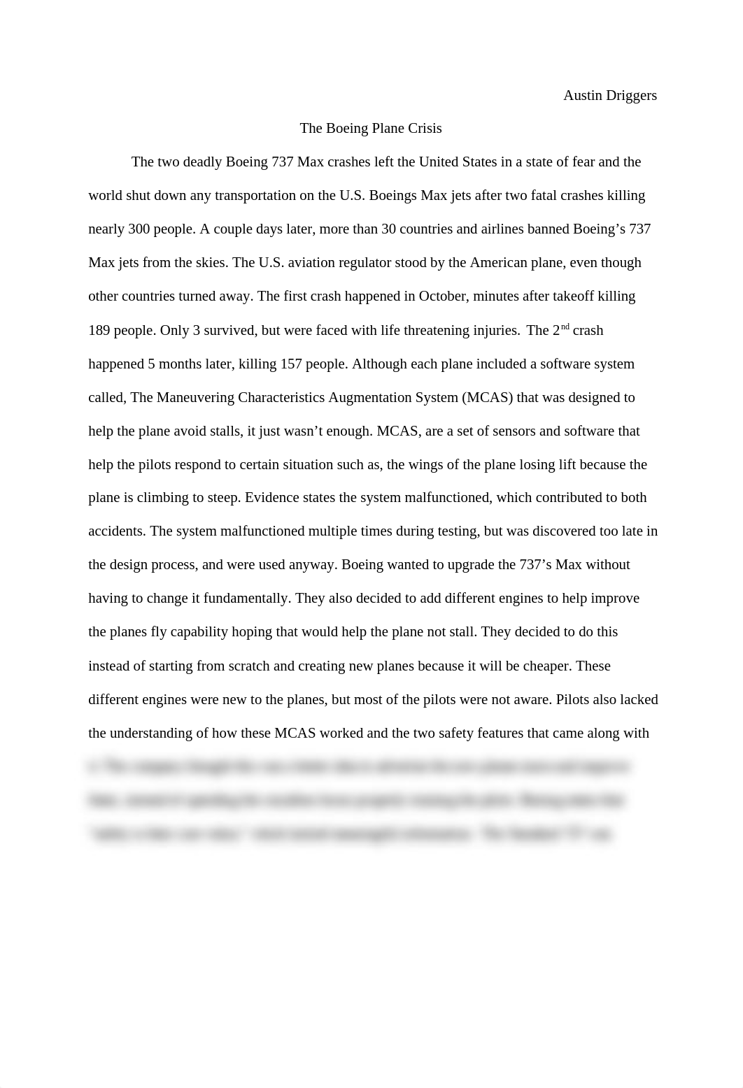 boeing plane crash paper FINAL.docx_dpitx62qcsw_page1