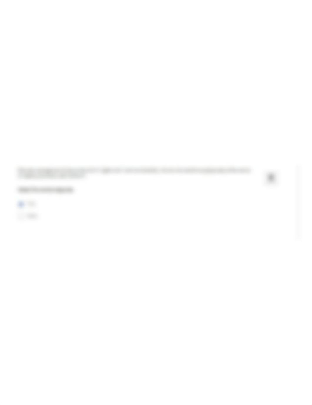 Remote management is key to the iLO 5 Lights-Out core functionality. You do not need to be physicall_dpiu4fycd2g_page1