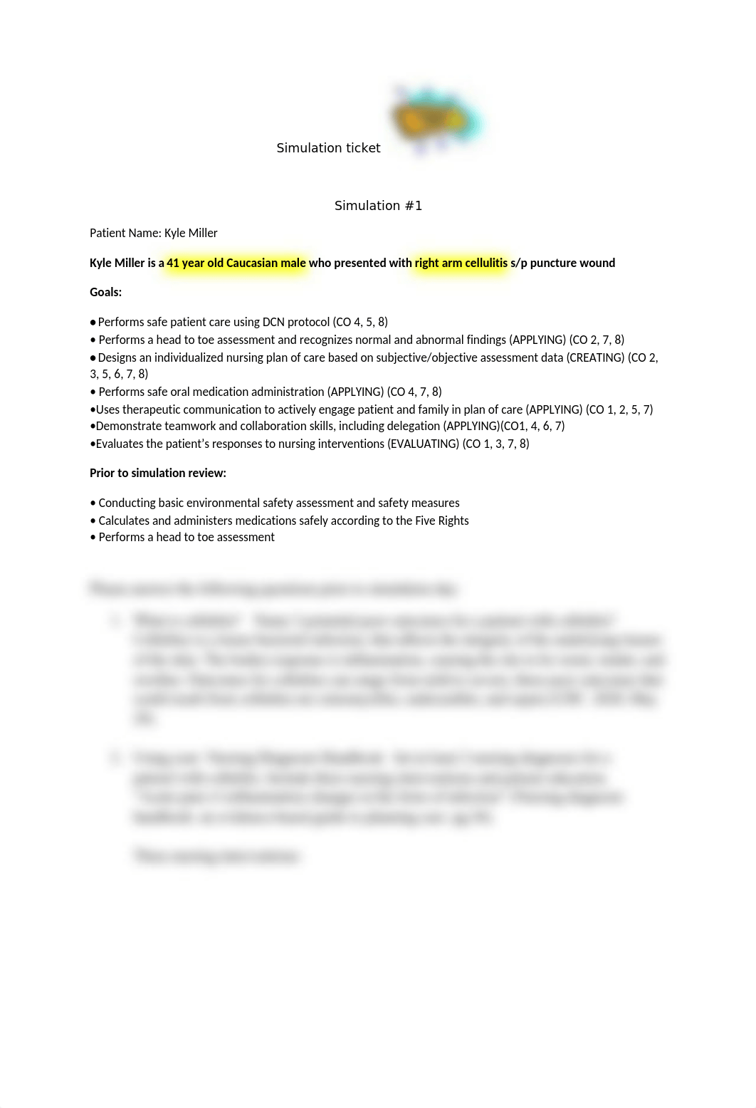 Kyle Miller ticket Wk 2.docx_dpiukvxuvhn_page1