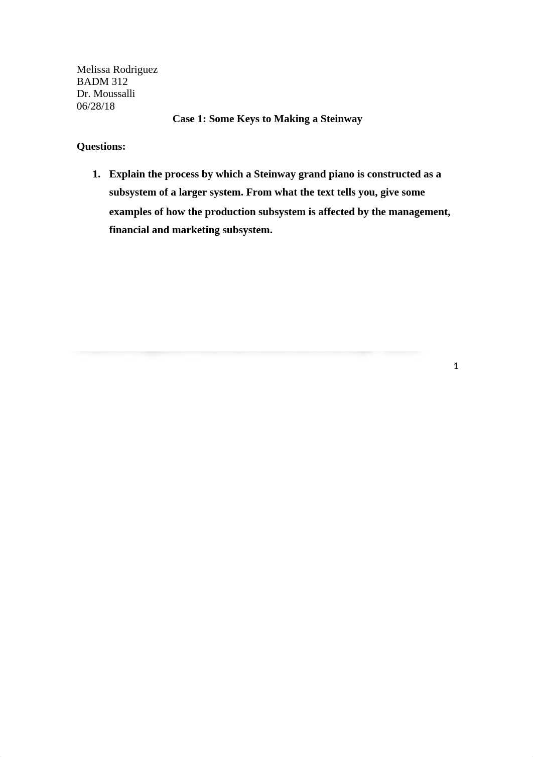 cases 1-3.docx_dpiutgf837z_page1