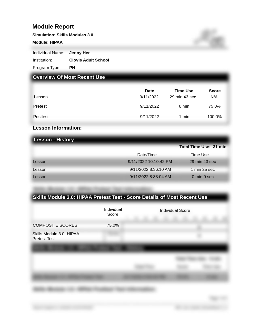 ATI Hipaa.pdf_dpiv223lfms_page1