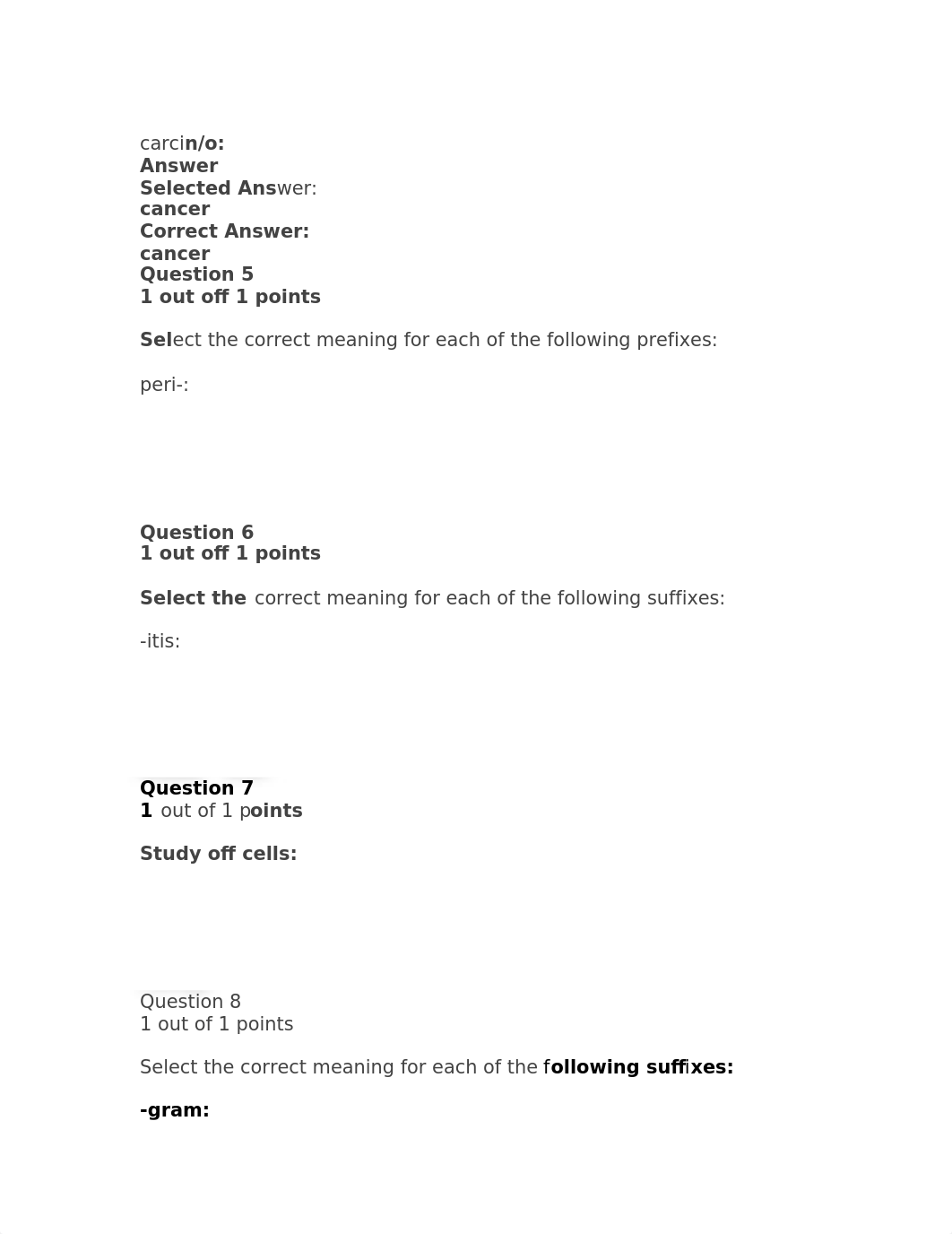 medical terminology ch1-6 practice quizzes_dpivck43z61_page2