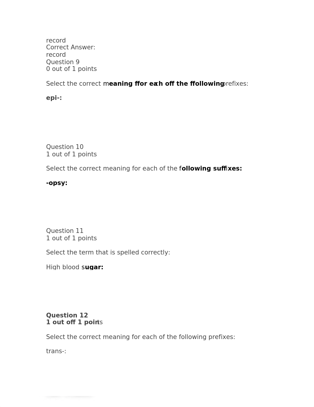 medical terminology ch1-6 practice quizzes_dpivck43z61_page3