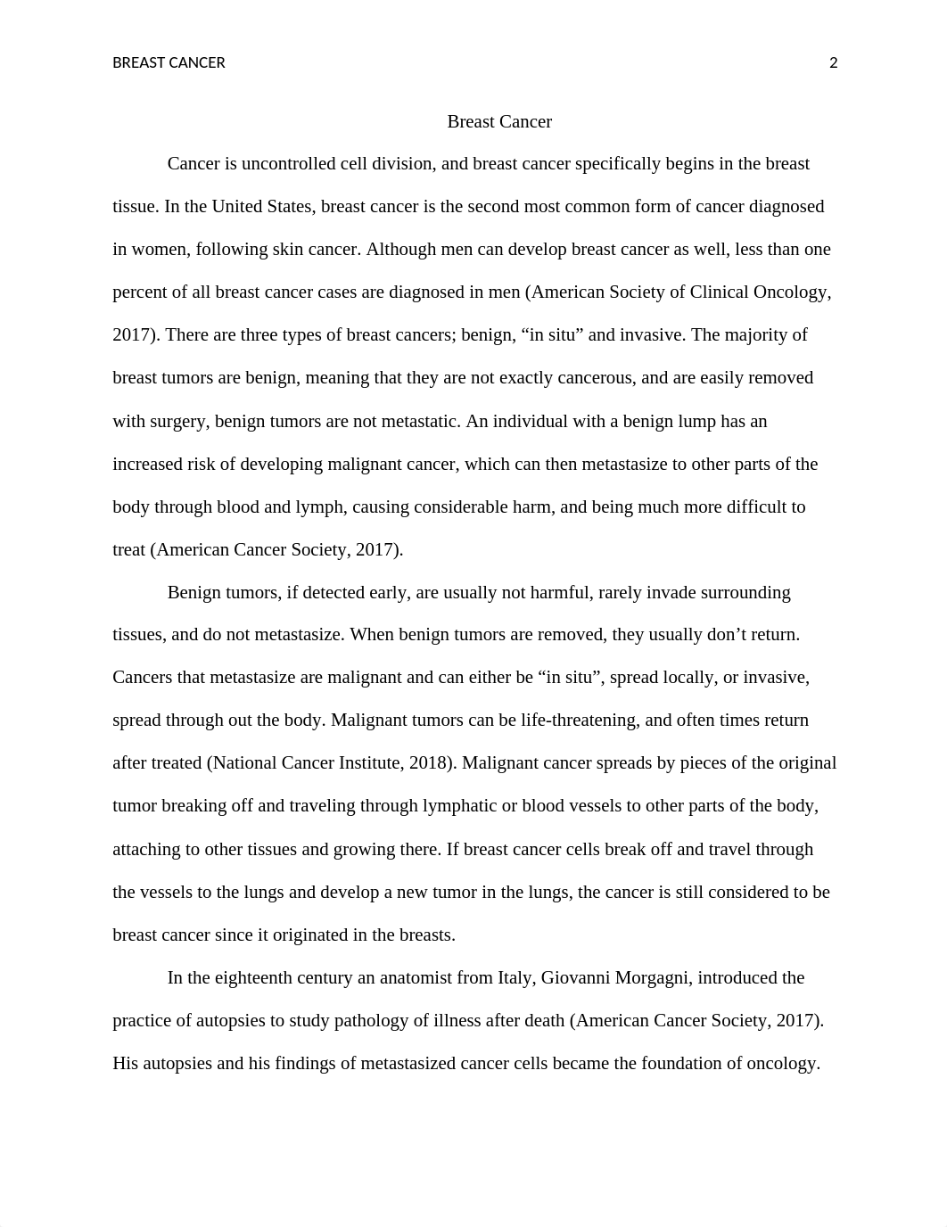 Pathophysiology Final Paper.docx_dpivu0nzuar_page2