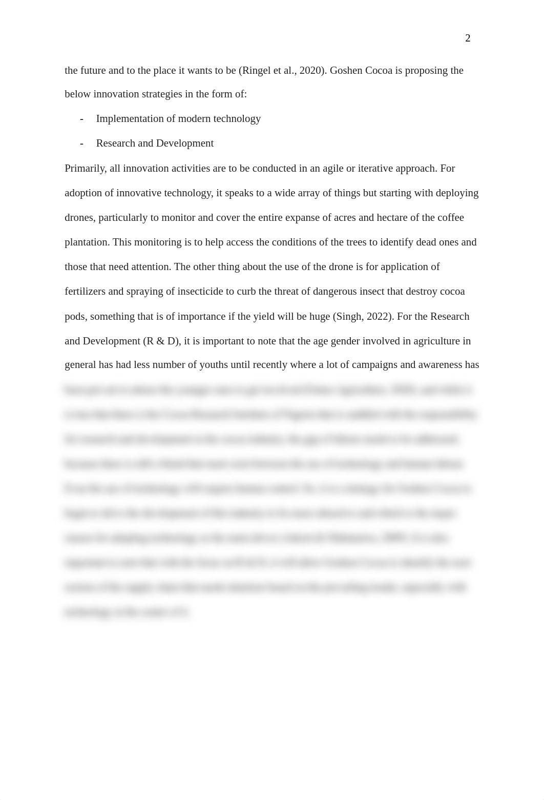 BUS6100_Module 5_Milestone 2_Globalization_ Instruments, Investments, and Impact.docx_dpivxbbrhrf_page2