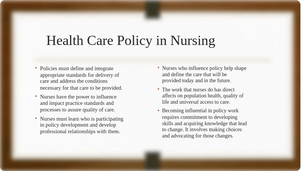 NR506 Week 7 SBHC Policy Presentation 06182020 Lonna Kay Gilbert.pptx_dpivya1ftvj_page3