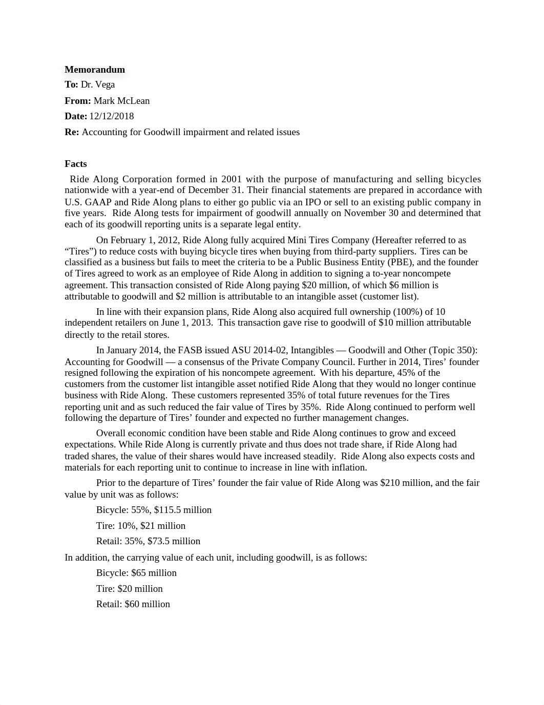 Case 18-5.docx_dpiw2nlseyt_page1