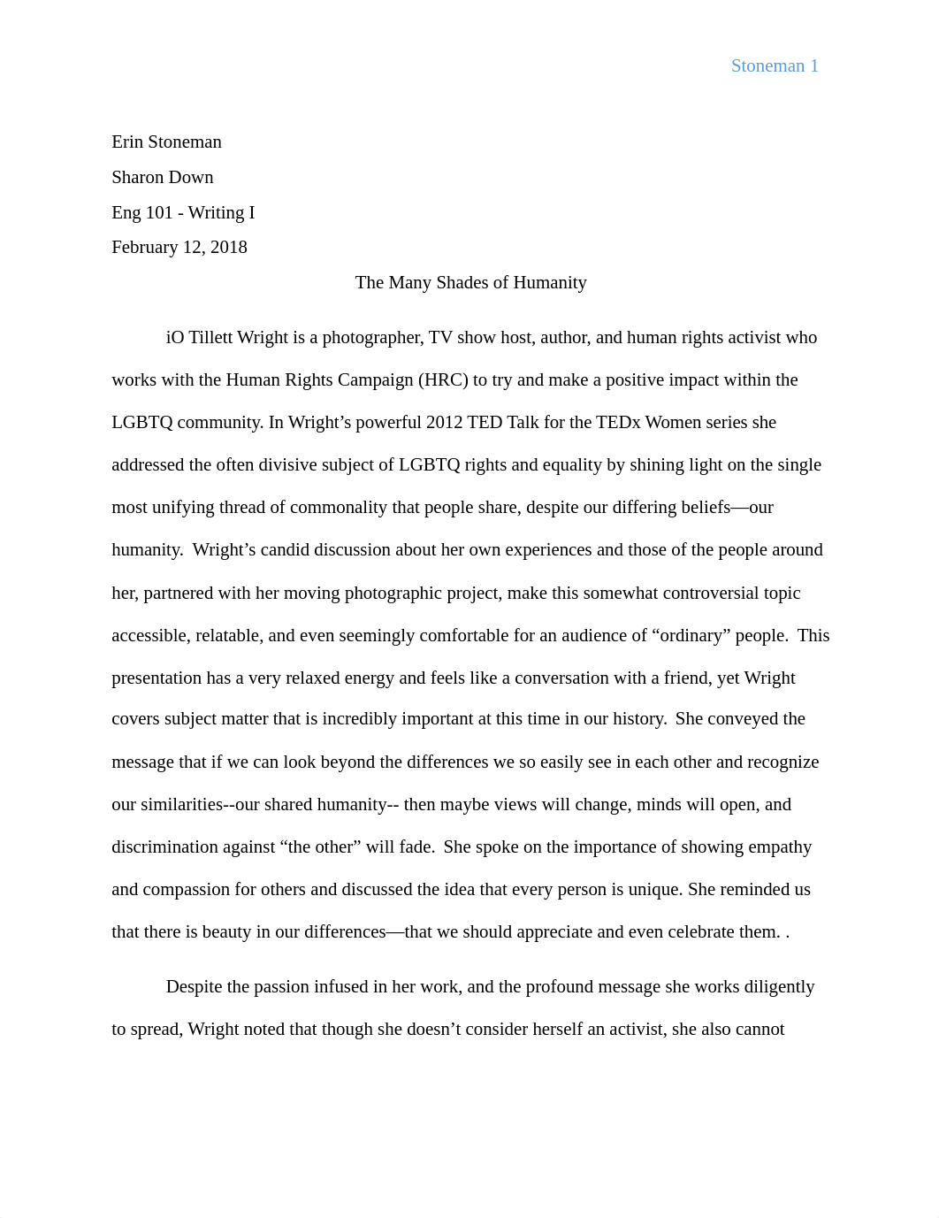 TED Talk Analysis Final.docx_dpiw2qkc9pt_page1