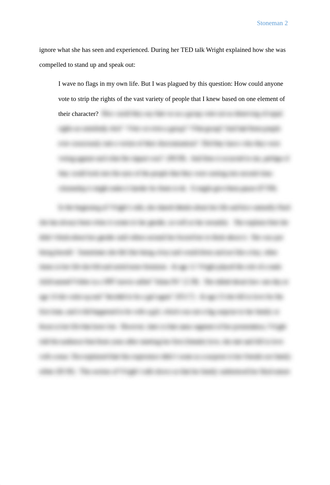 TED Talk Analysis Final.docx_dpiw2qkc9pt_page2