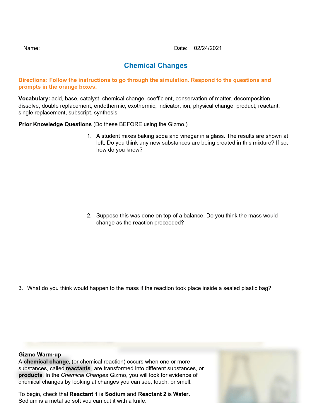 ChemicalChanges - Google Docs.pdf_dpiwbypu8bq_page1