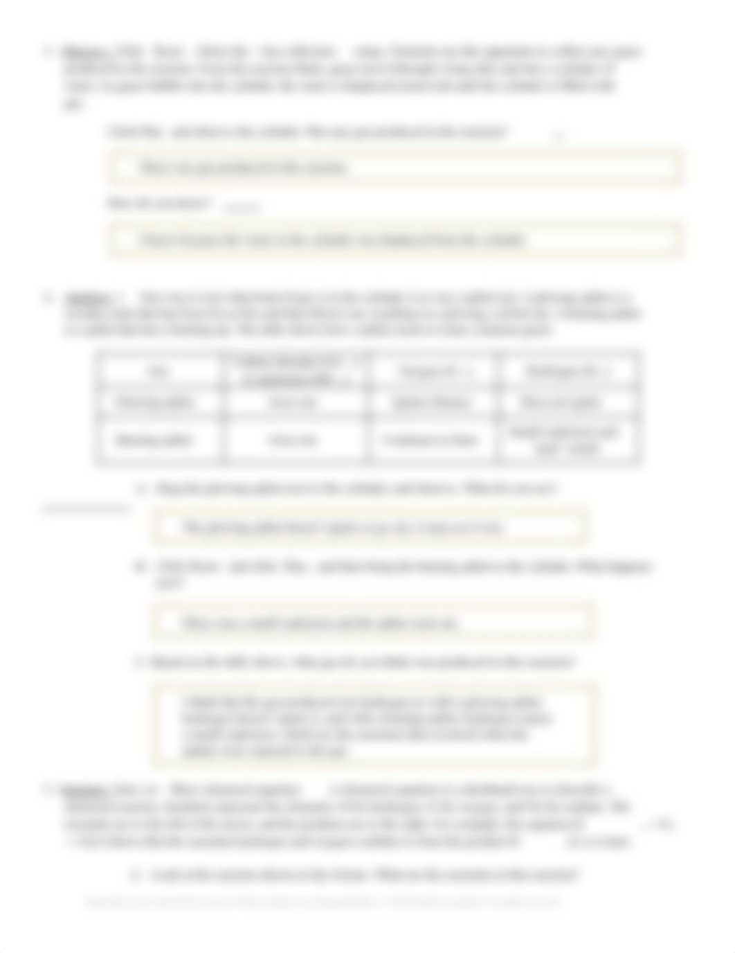 ChemicalChanges - Google Docs.pdf_dpiwbypu8bq_page3