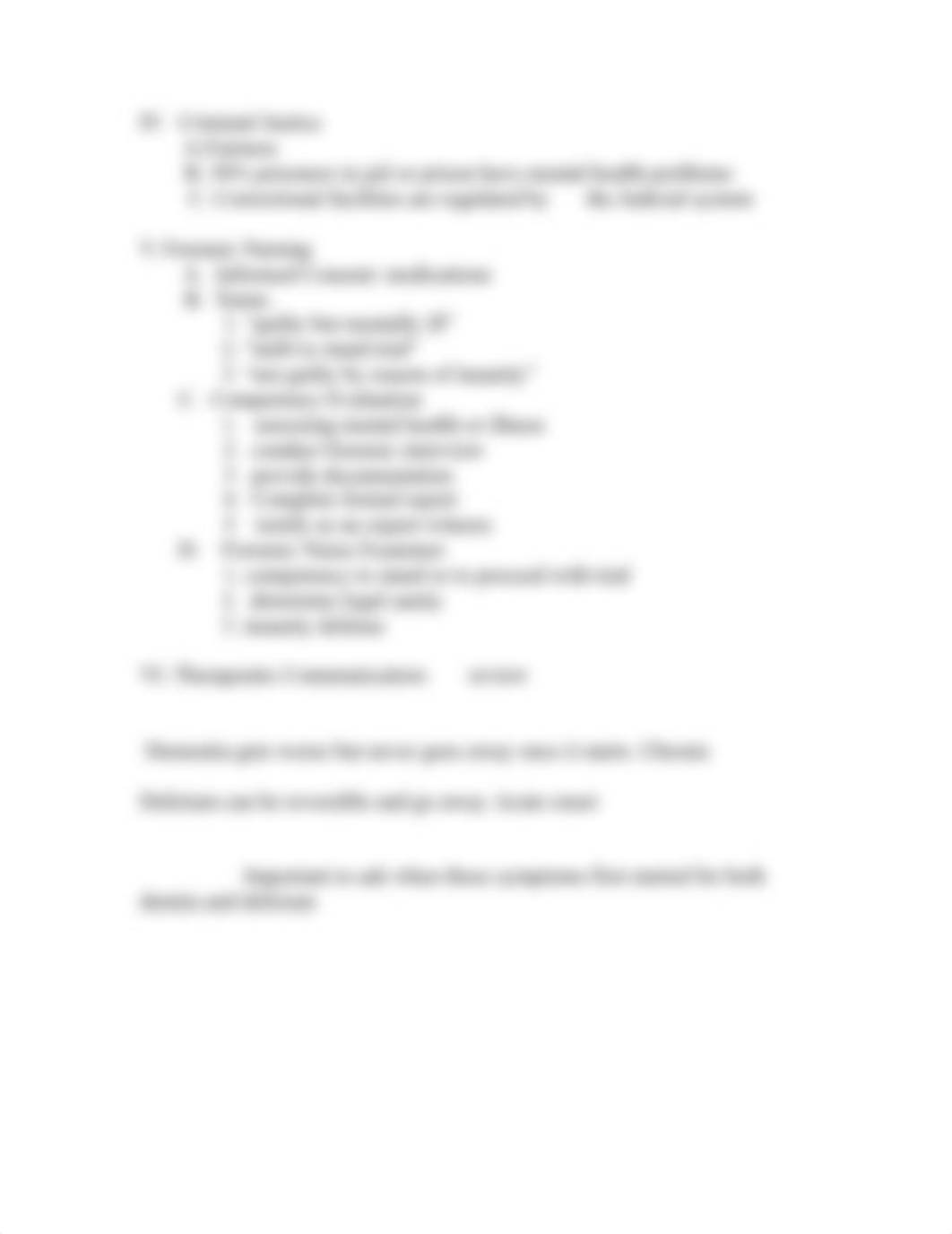 2016Studyguide Exam 5.doc_dpiwgsn28kk_page2