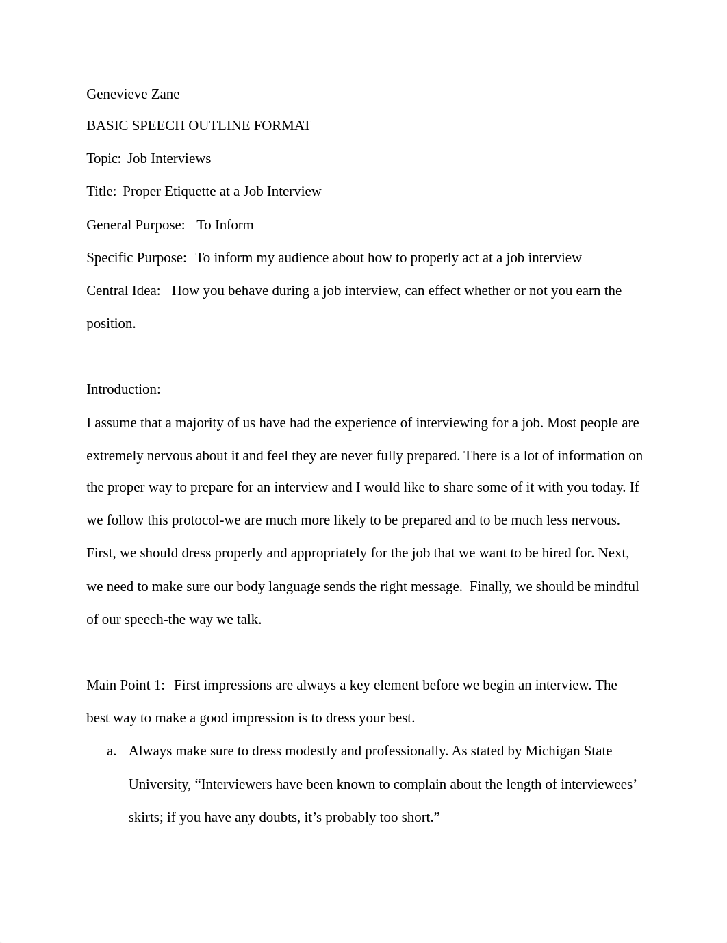 job interview final copy.docx_dpiwjfjbeq0_page1