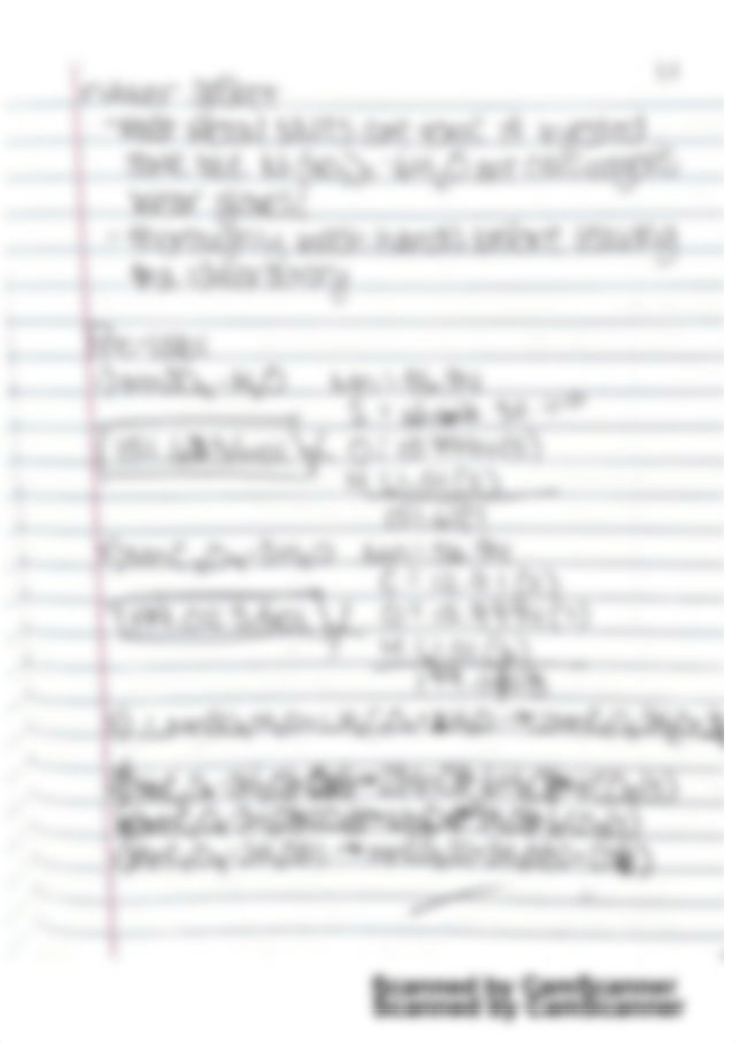 Oxalate Stoichiometry Lab_dpiwsgjf0i7_page2