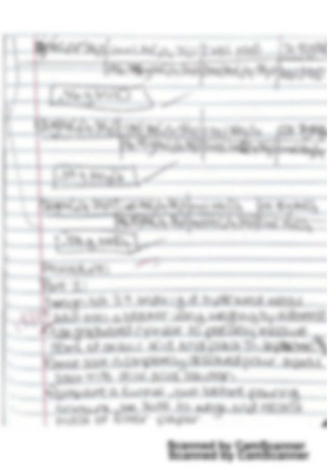 Oxalate Stoichiometry Lab_dpiwsgjf0i7_page3