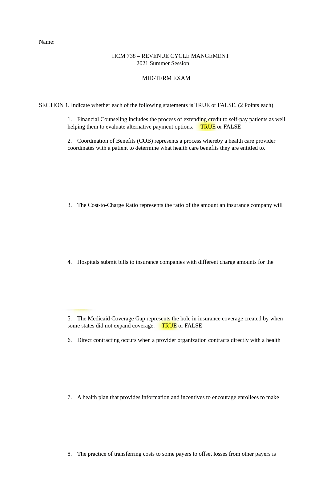 HCM738 Midterm 2021.docx_dpiwwp1wz5r_page1