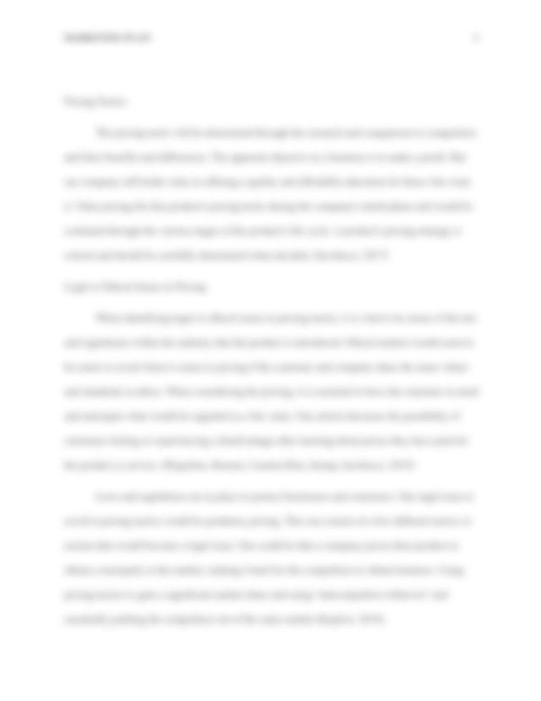 Marketing Plan­  Wk 6 Pt 3.docx_dpiwxsurs4k_page3