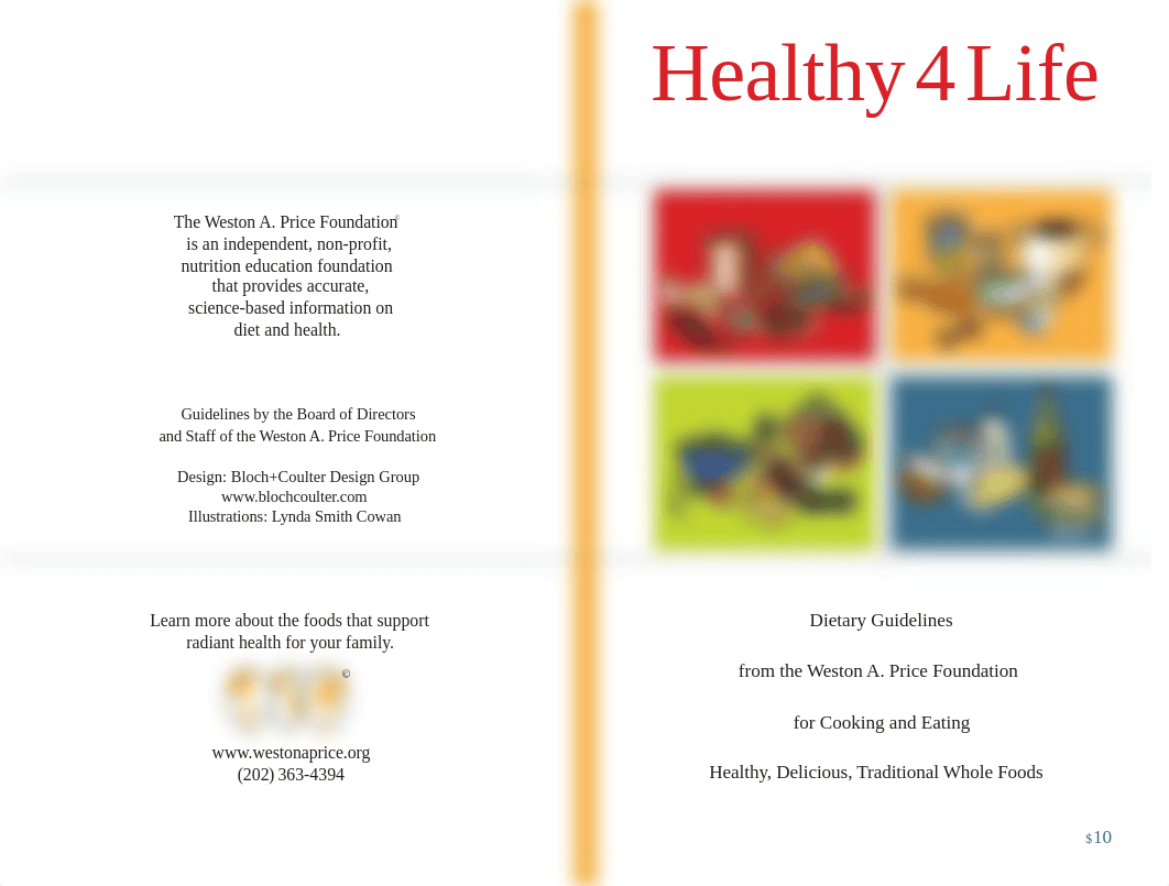 Healthy for Life.pdf_dpix05n1oxb_page1