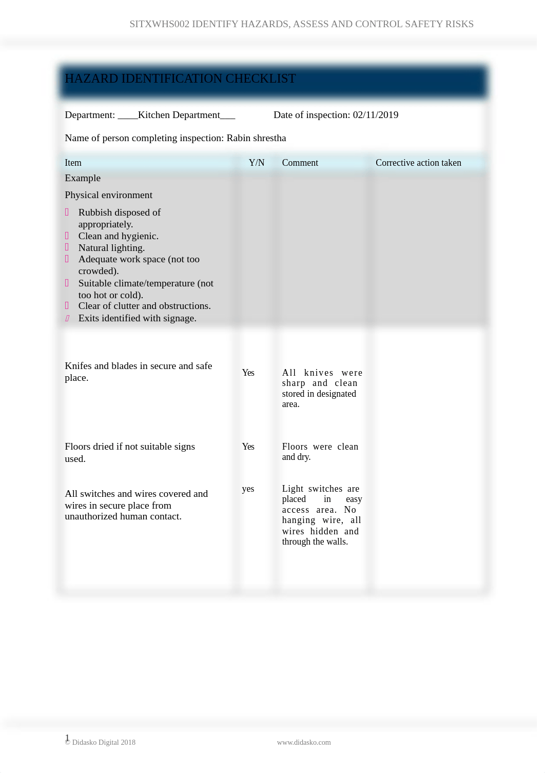 Assessment C_Hazard identification (1).docx_dpix1zwrrpw_page1