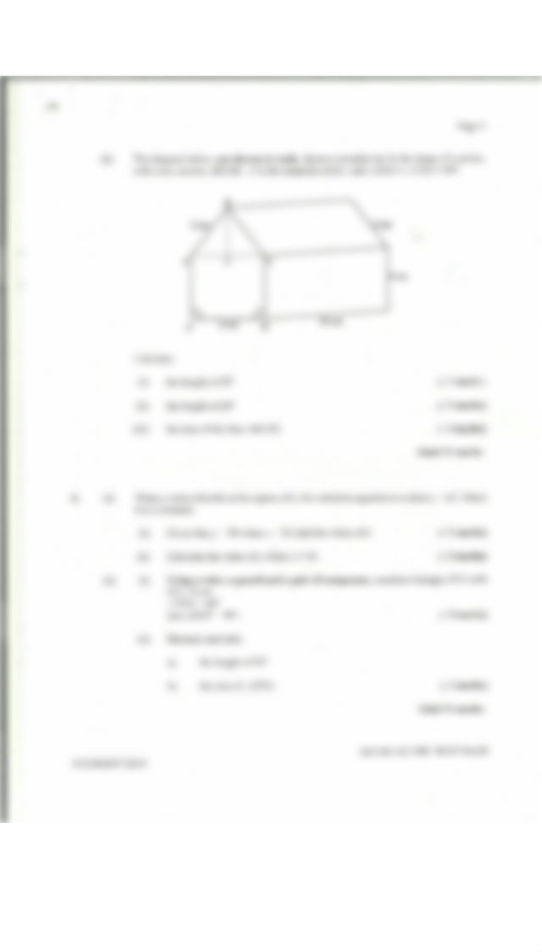 June 2010 CSEC Exam.pdf_dpix2b89p6z_page3