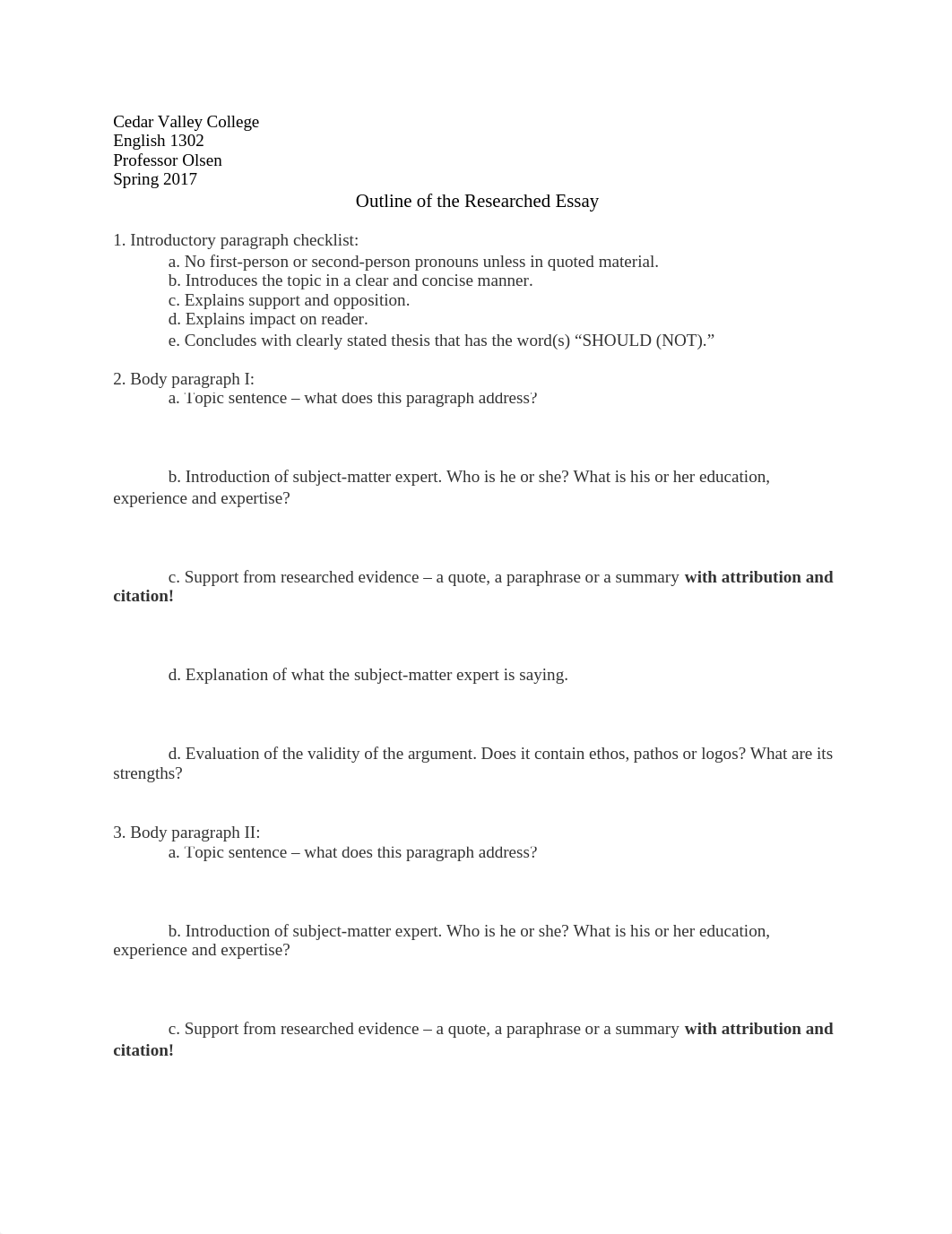 Outline of Researched Essay.docx_dpixn6fhi40_page1