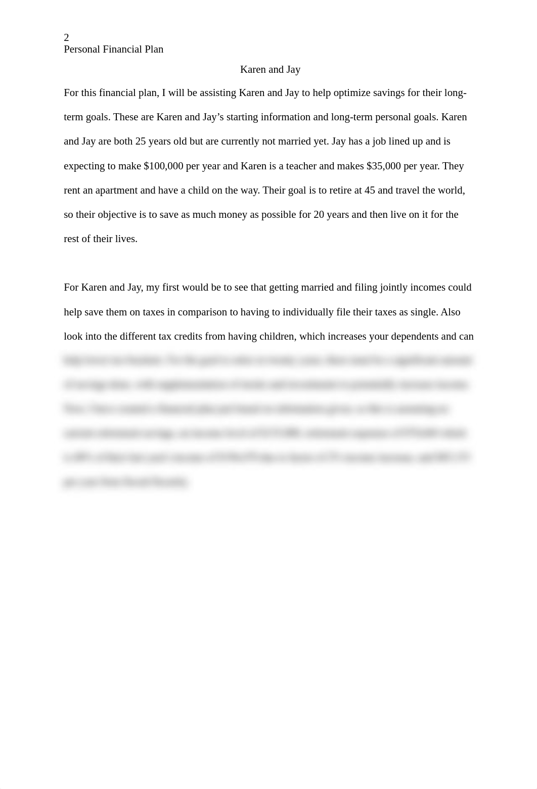 Personal Financial Plan.docx_dpixooll0eq_page2