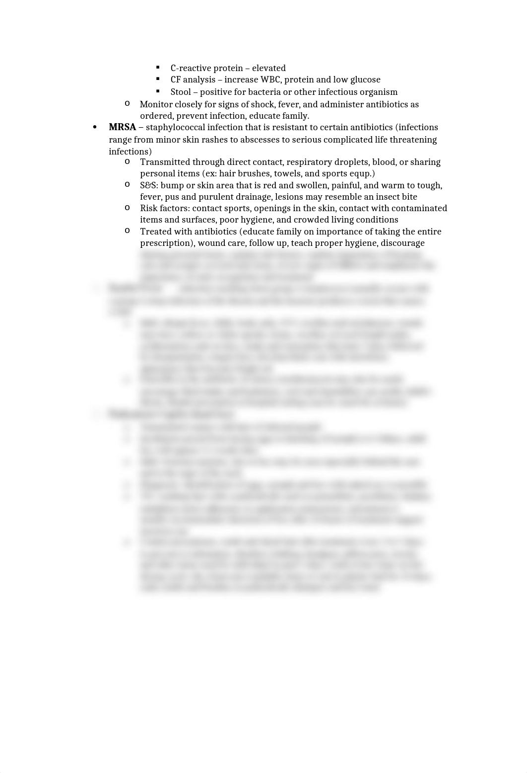 Book Study Guide - Peds Exam 2_dpixozg5j3e_page2