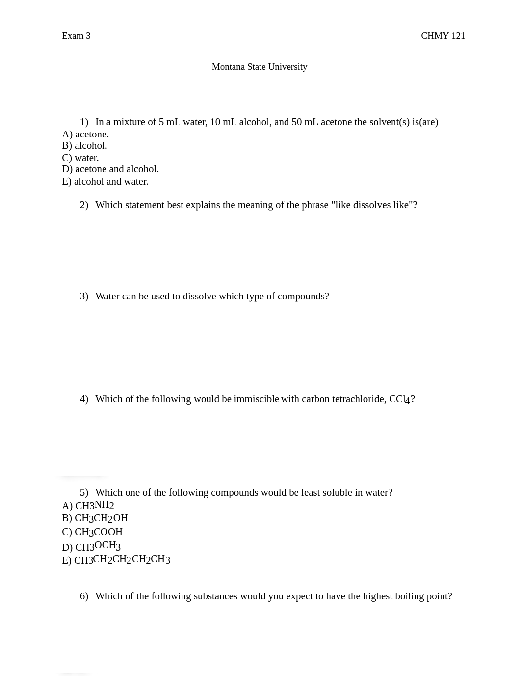 Unit 3-Exam_Practice_1.docx_dpixpt7r21e_page1