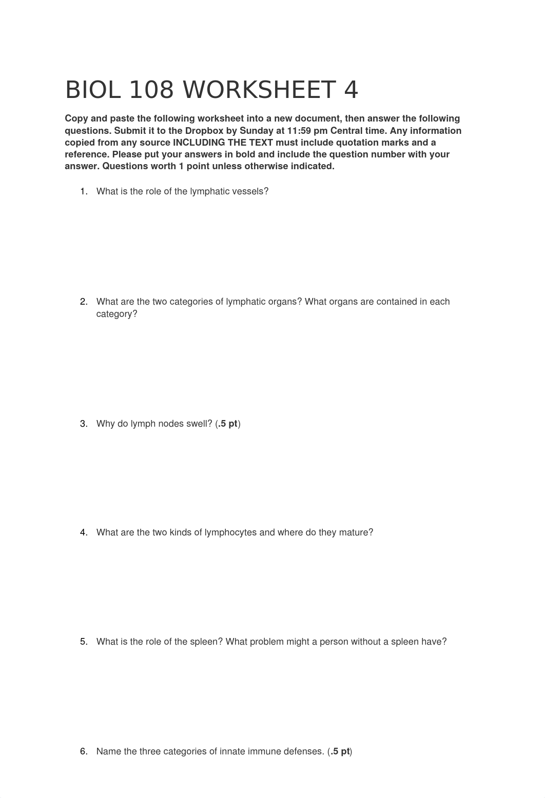 Worksheet 4.docx_dpiy7jz4i2r_page1