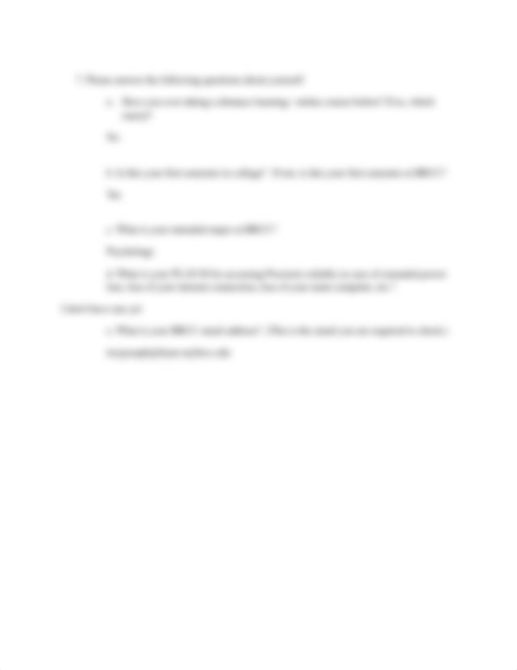 Syllabus Quiz (1013).docx_dpiy8ex6ltm_page2