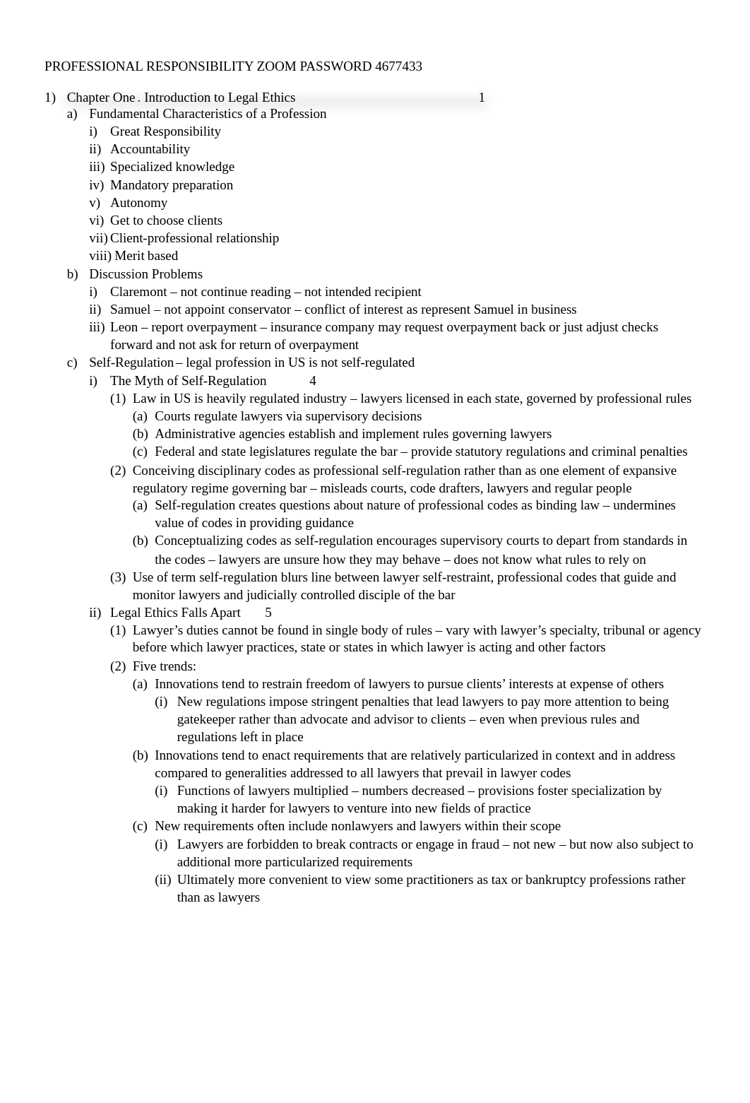 PR OUTLINE.docx_dpiydb1k2p6_page1