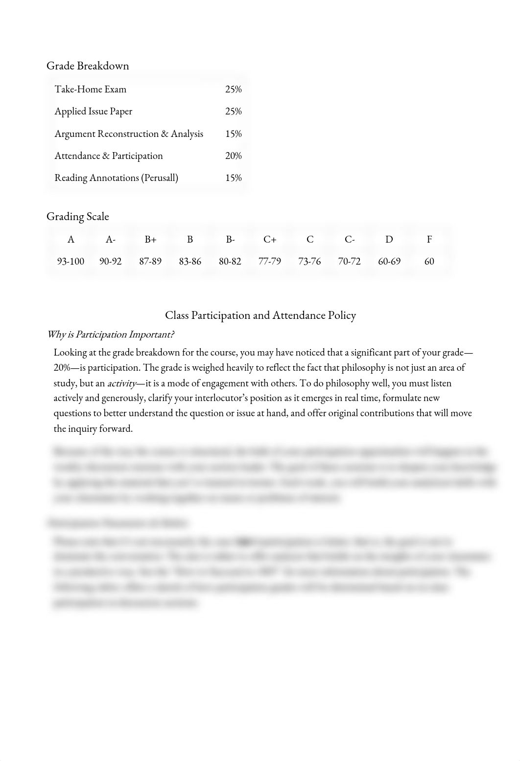 Syllabus.pdf_dpiyidnuyne_page2