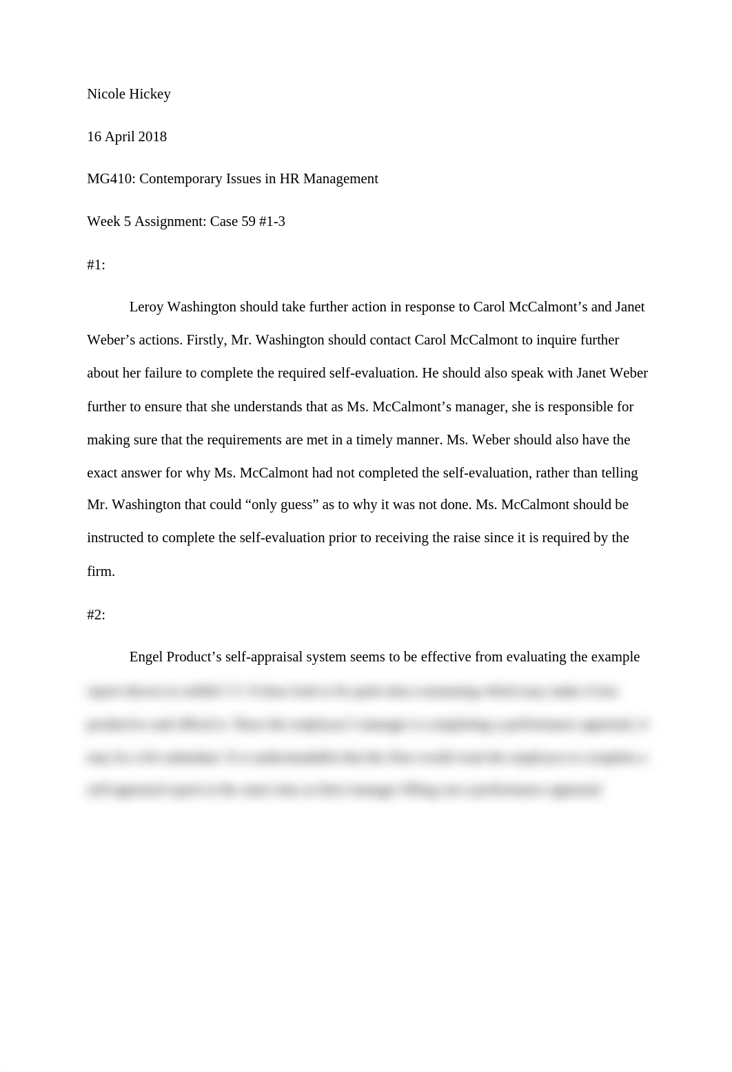 Nicole Hickey_MG410_Case Wk5.docx_dpiyx90vtgk_page1