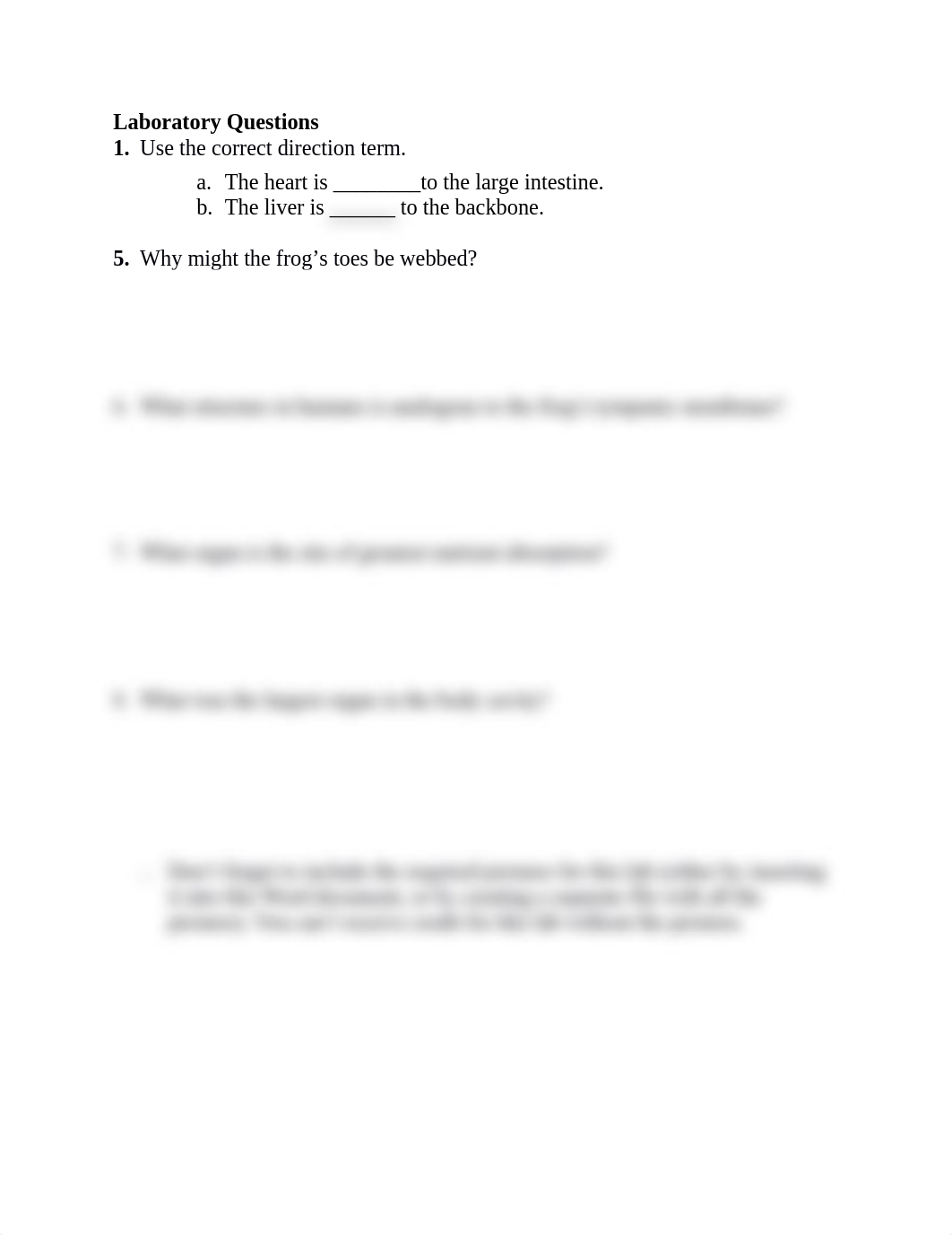 Frog Dissection Questions.docx_dpiz2z3xoc5_page2