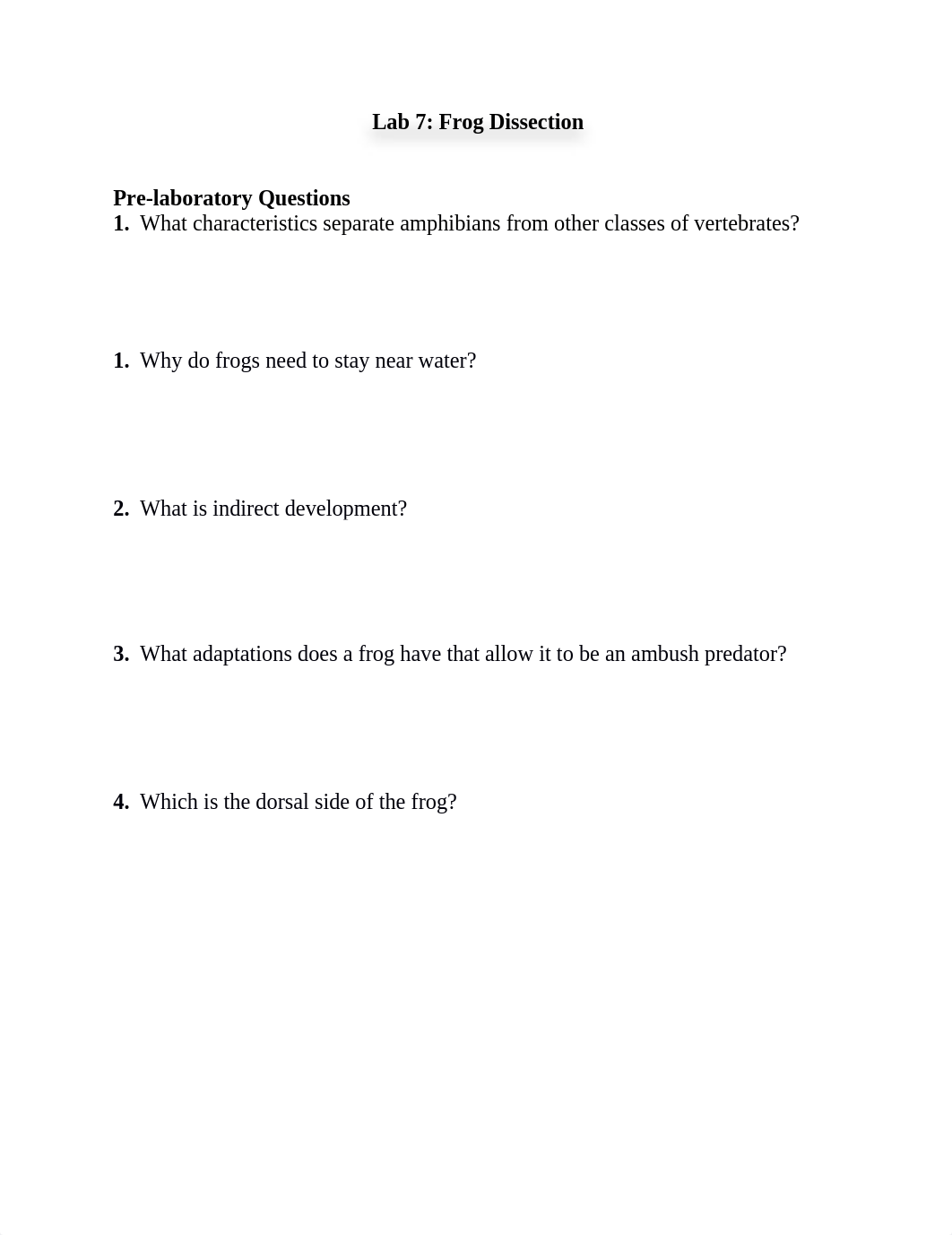 Frog Dissection Questions.docx_dpiz2z3xoc5_page1