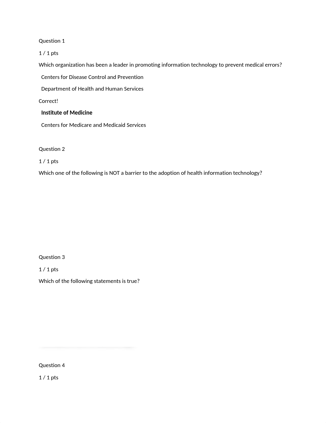 Introduction and Standards Quiz.docx_dpiz397be5j_page1