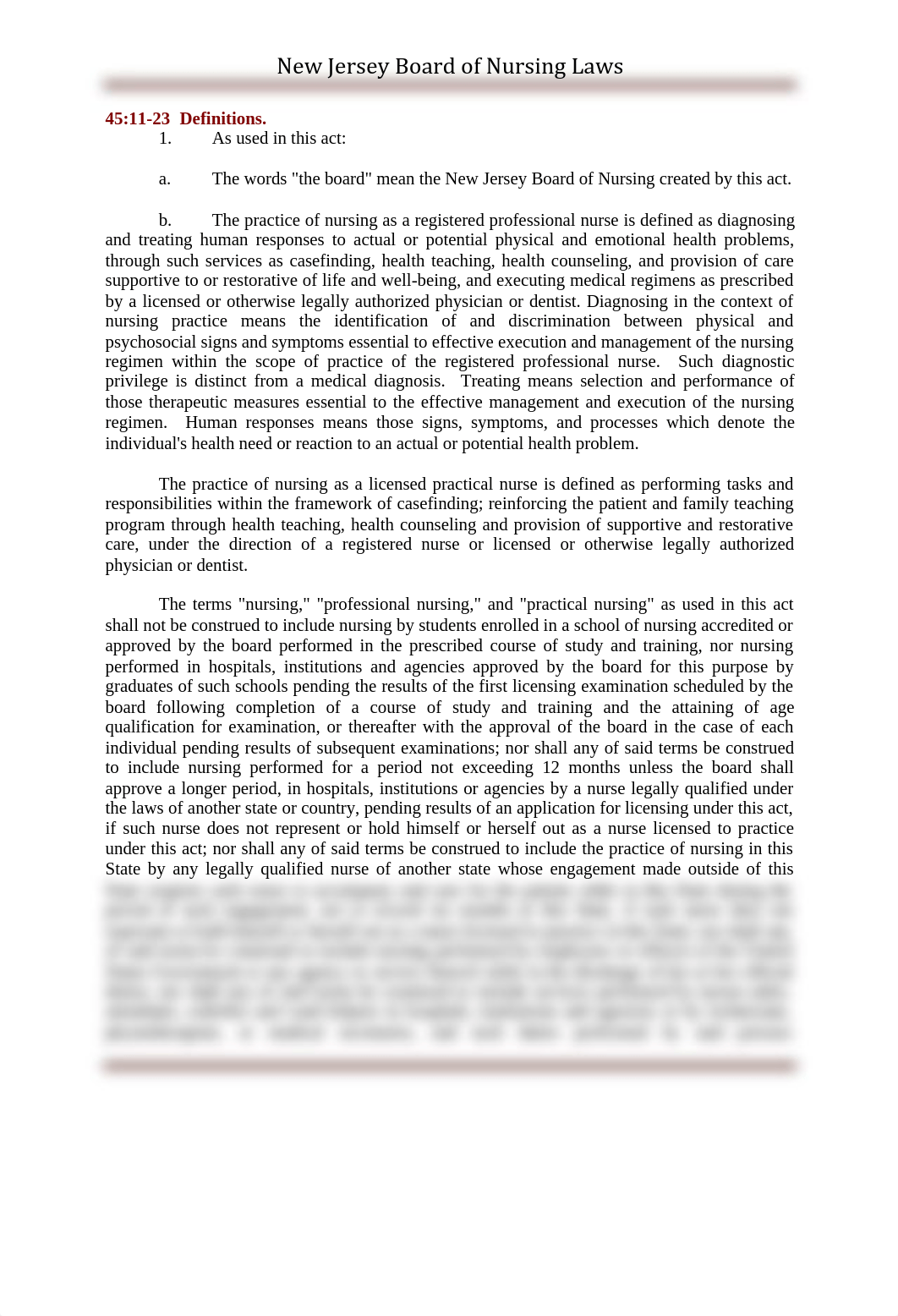 njnursinglaws.pdf_dpiz3lzp7rx_page1