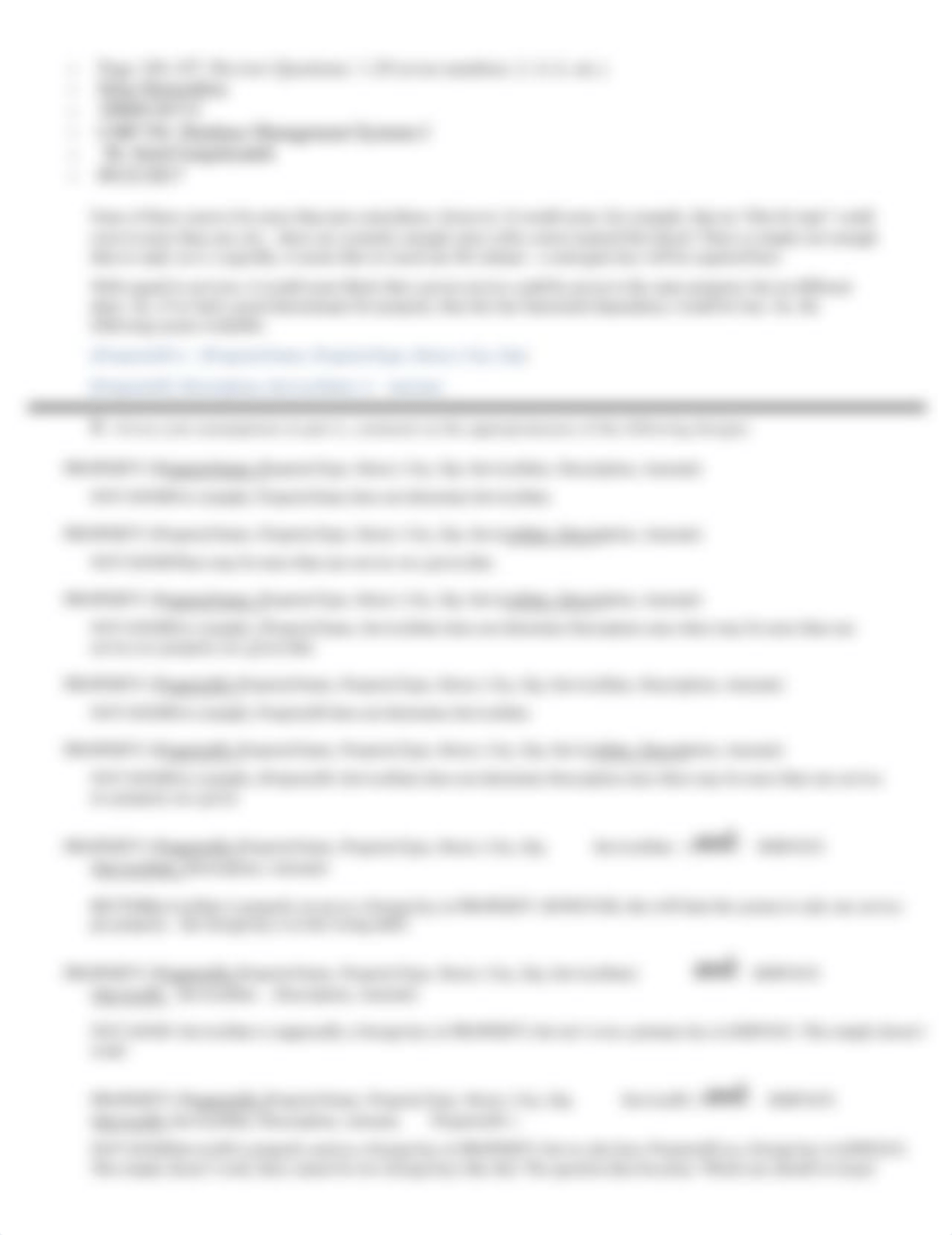 db week4.pdf_dpiz6oqxtzs_page2