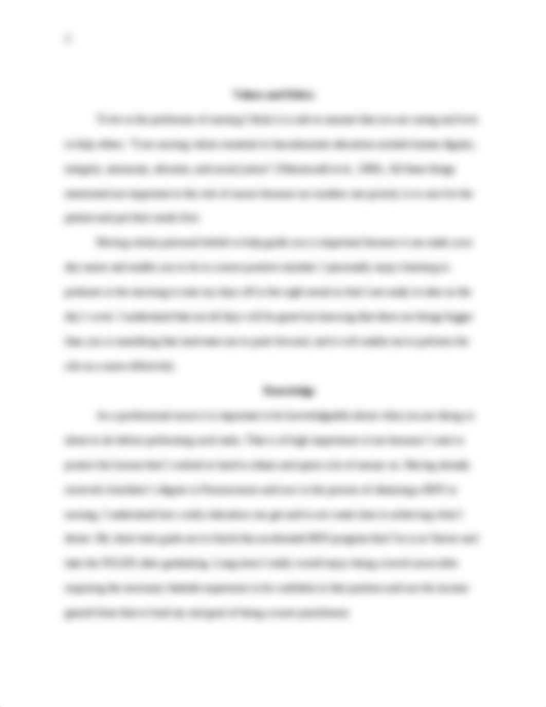 Professional Identity Paper.docx_dpizbvb4i0l_page2